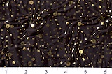 Alternate product image 2