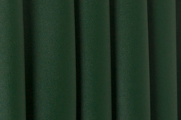 Moleskin Matte (Dark Green)