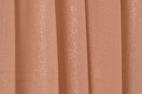 Glissenette (Beige)