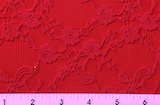 Alternate product image 2