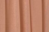 Alternate product image 1