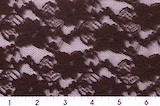Alternate product image 2