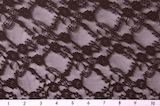 Alternate product image 1