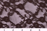 Alternate product image 2