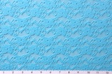 Alternate product image 1