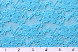 Alternate product image 2