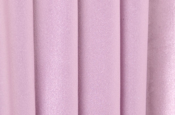 Regular Spandex (Lavender)