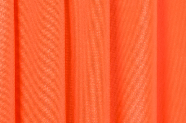 Regular Spandex (Orange)