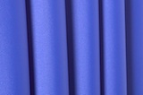 Alternate product image 1