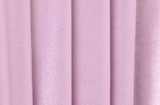 Regular Spandex (Lavender)