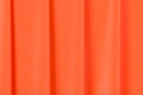Alternate product image 1