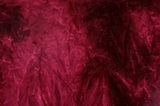 Alternate product image 1