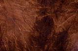 Tie Dye Stretch Velvet (Brown/Dk. Nude)