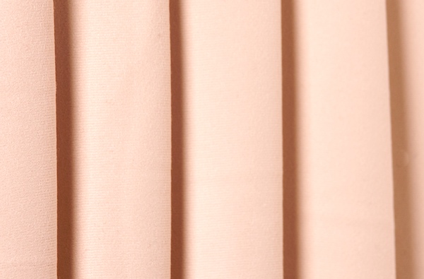 Moleskin Matte (cream)
