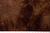 Alternate product image 2