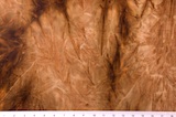 Alternate product image 2
