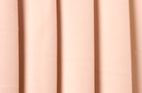 Moleskin Matte (cream)