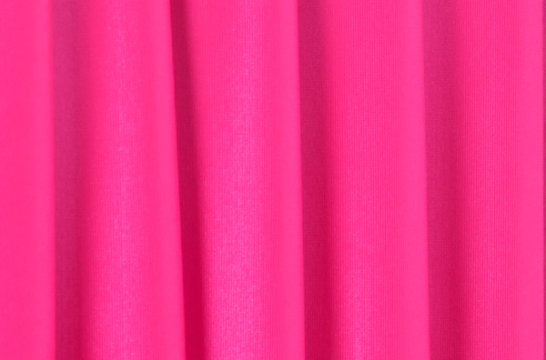 Regular Spandex (Neon Pink)