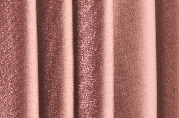 Satin Spandex (Taupe)