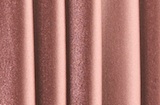 Alternate product image 1