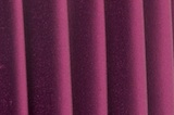 Alternate product image 1