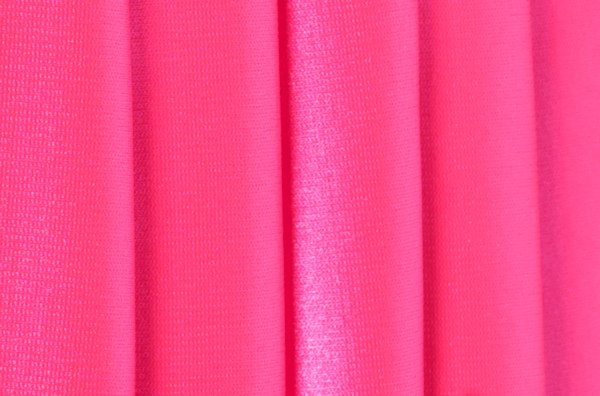Jumbo Spandex (hot pink)