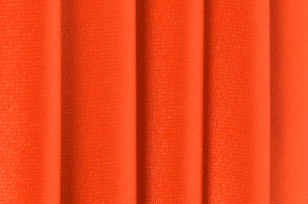 Jumbo Spandex (Orange)
