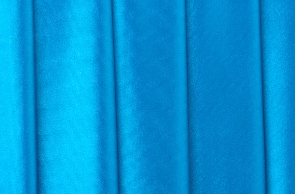 Regular Spandex (Turquoise)