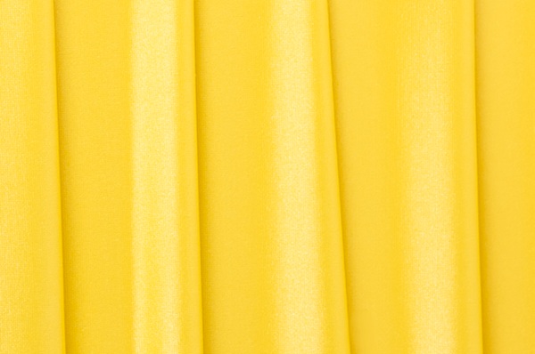 Regular Spandex (Bright Yellow)