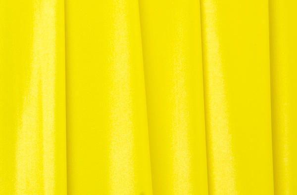 Regular Spandex (Bright Yellow)
