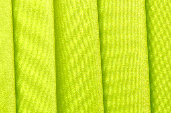 Regular Spandex (Neon Lime)