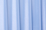 Alternate product image 1