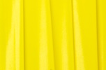 Regular Spandex (Bright Yellow)
