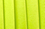 Alternate product image 1