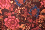 Alternate product image 1
