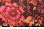 Alternate product image 2