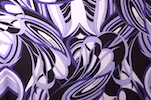 Alternate product image 1