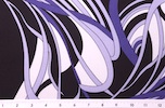 Alternate product image 2
