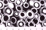 Alternate product image 2