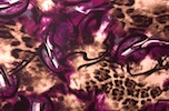 Alternate product image 1