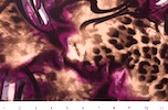 Alternate product image 2