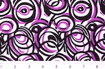 Alternate product image 2