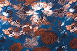 Alternate product image 1