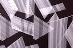Printed ITY (Black, White)