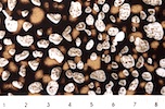 Alternate product image 2