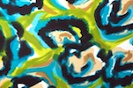 Alternate product image 1