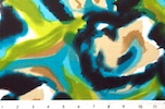 Alternate product image 2