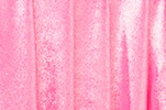 Mystique Spandex  (hot pink, silver)