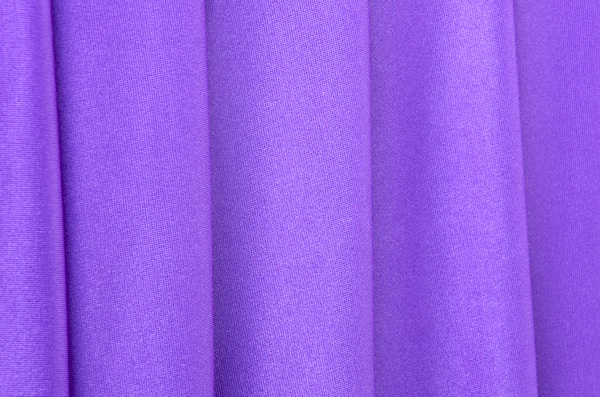 Regular Spandex (Lt. Purple)