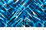 Alternate product image 2